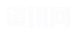 萬念俱寂網